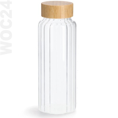 Glasflasche glas flasche - l,