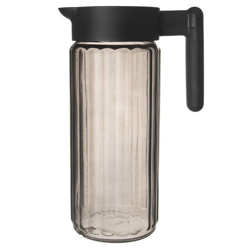 Glaskaraffe glas karaffe - glas,