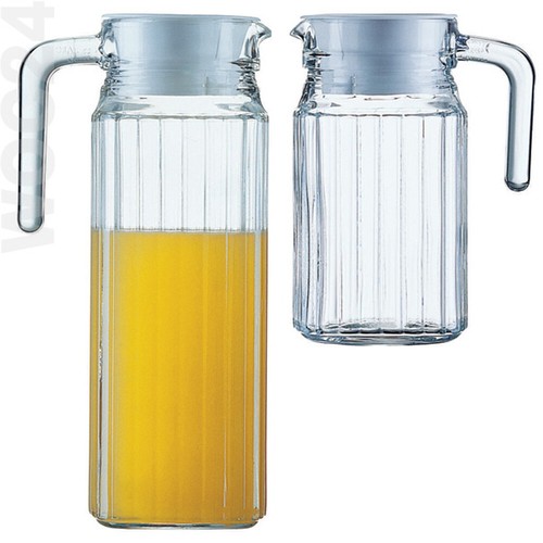 Gastro kantinen glas - glas, krug