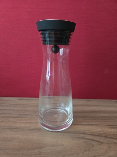 Wmf glaskaraffe - wmf,