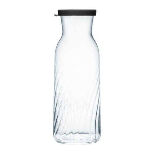 Ambition wasserkaraffe mit - ambition,