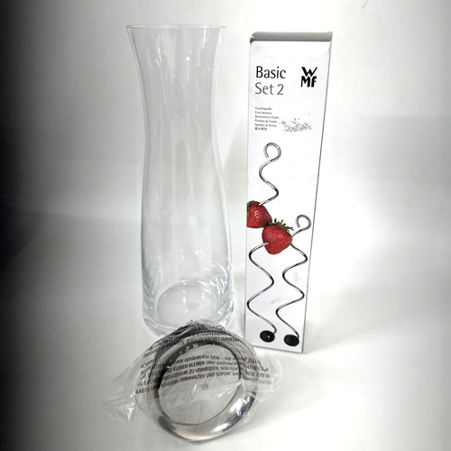 Wmf basic wasserkaraffe - basic,