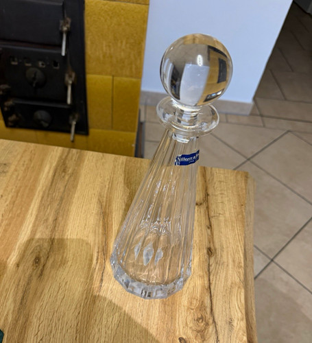Villeroy boch palma - villeroy, &