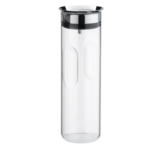 Wmf motion wasserkaraffe - wmf,