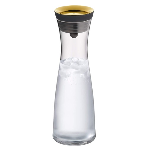 Wmf basic wasserkaraffe aus - wmf,