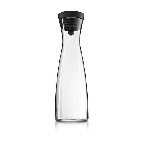 Basic wasserkaraffe l - wasserkaraffe, 1,5