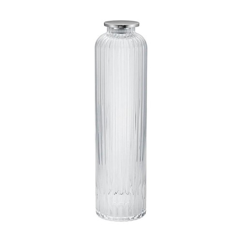 Georg jensen bernadotte - jensen,